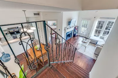 4034 Rawlins Street #208, Dallas, TX 75219 - Photo 20