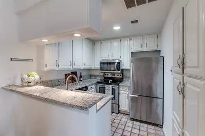 4034 Rawlins Street #208, Dallas, TX 75219 - Photo 10