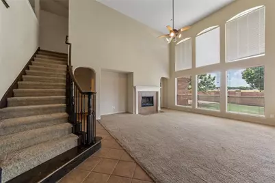 2000 Templegate Drive, McKinney, TX 75072 - Photo 10