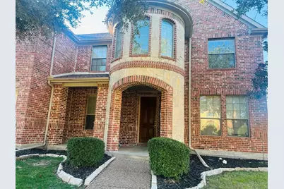 2000 Templegate Drive, McKinney, TX 75072 - Photo 1