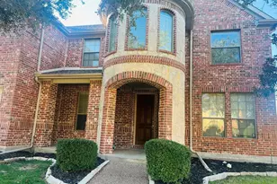 2000 Templegate Dr, McKinney, TX 75072 - Photo 1