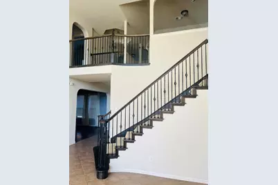 2000 Templegate Drive, McKinney, TX 75072 - Photo 4