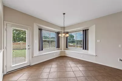 2000 Templegate Drive, McKinney, TX 75072 - Photo 8