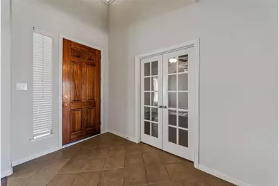 2000 Templegate Drive, McKinney, TX 75072 - Photo 6