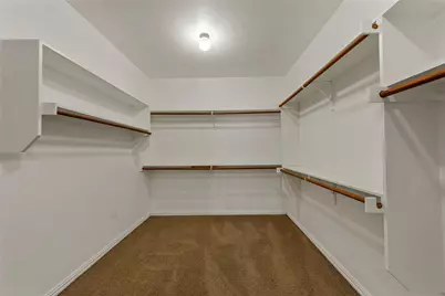 2000 Templegate Drive, McKinney, TX 75072 - Photo 14