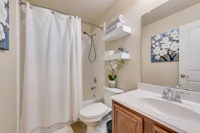 1229 Cedar Cove Place, Fate, TX 75189 - Photo 20