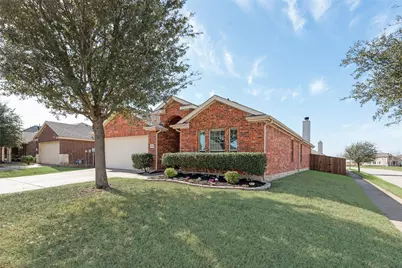 1229 Cedar Cove Place, Fate, TX 75189 - Photo 1