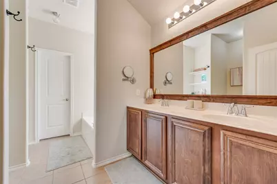 1229 Cedar Cove Place, Fate, TX 75189 - Photo 14