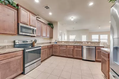 1229 Cedar Cove Place, Fate, TX 75189 - Photo 6