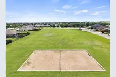 1229 Cedar Cove Place, Fate, TX 75189 - Photo 26