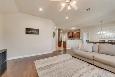 1229 Cedar Cove Place, Fate, TX 75189 - Photo 10