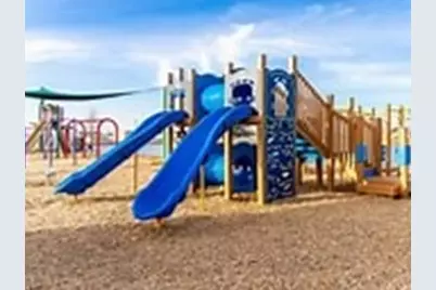 1229 Cedar Cove Place, Fate, TX 75189 - Photo 30