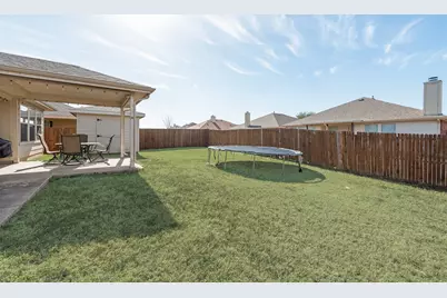 1229 Cedar Cove Place, Fate, TX 75189 - Photo 22