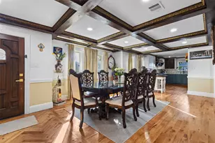 4017 Kazak St, Garland, TX 75041 - Photo 4