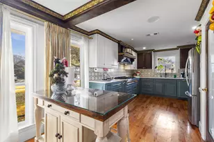 4017 Kazak St, Garland, TX 75041 - Photo 6