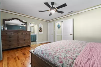 4017 Kazak Street, Garland, TX 75041 - Photo 16
