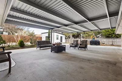 4017 Kazak Street, Garland, TX 75041 - Photo 24