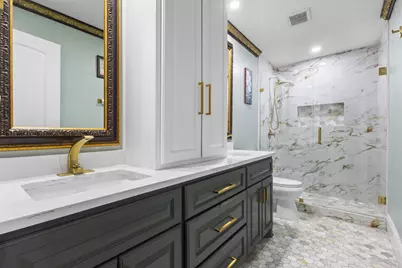 4017 Kazak Street, Garland, TX 75041 - Photo 20