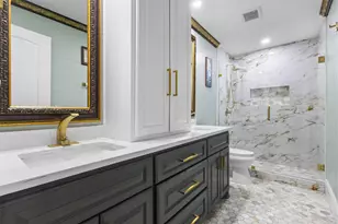 4017 Kazak St, Garland, TX 75041 - Photo 20