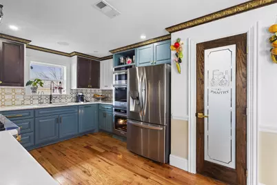 4017 Kazak Street, Garland, TX 75041 - Photo 8