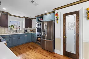 4017 Kazak St, Garland, TX 75041 - Photo 8