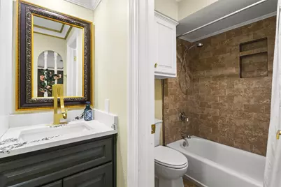 4017 Kazak Street, Garland, TX 75041 - Photo 18