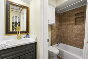 4017 Kazak St, Garland, TX 75041 - Photo 18