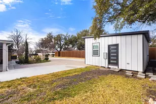 4017 Kazak St, Garland, TX 75041 - Photo 26