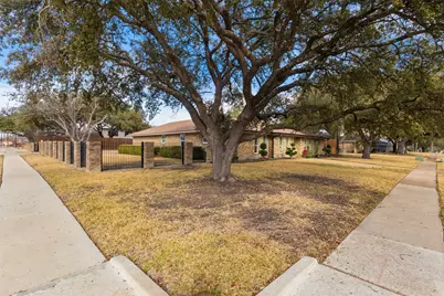 4017 Kazak Street, Garland, TX 75041 - Photo 2