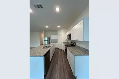 10329 Burnfoot Lane, Crowley, TX 76036 - Photo 6