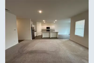 10329 Burnfoot Lane, Crowley, TX 76036 - Photo 2