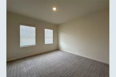 10329 Burnfoot Lane, Crowley, TX 76036 - Photo 16