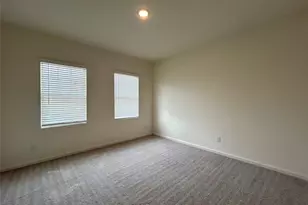 10329 Burnfoot Ln, Crowley, TX 76036 - Photo 16