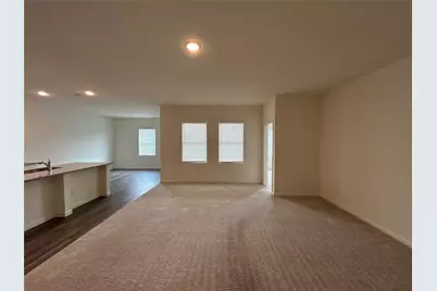 10329 Burnfoot Lane, Crowley, TX 76036 - Photo 4