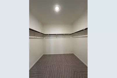 10329 Burnfoot Lane, Crowley, TX 76036 - Photo 14