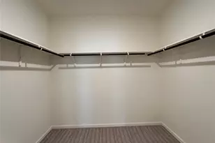 10329 Burnfoot Ln, Crowley, TX 76036 - Photo 14