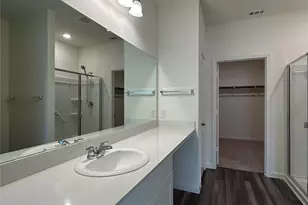 10329 Burnfoot Ln, Crowley, TX 76036 - Photo 12