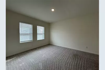 10329 Burnfoot Lane, Crowley, TX 76036 - Photo 10