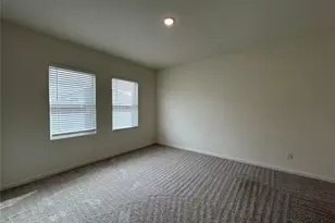 10329 Burnfoot Ln, Crowley, TX 76036 - Photo 10