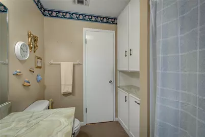 204 Garrett Avenue, East Tawakoni, TX 75472 - Photo 20