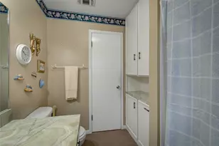 204 Garrett Ave, East Tawakoni, TX 75472 - Photo 20