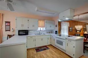 204 Garrett Ave, East Tawakoni, TX 75472 - Photo 12