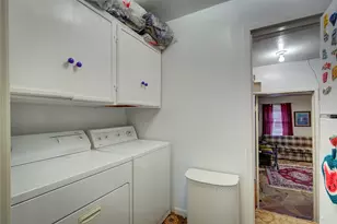 204 Garrett Ave, East Tawakoni, TX 75472 - Photo 26