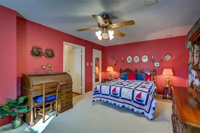 204 Garrett Avenue, East Tawakoni, TX 75472 - Photo 16