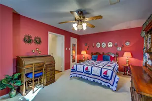 204 Garrett Ave, East Tawakoni, TX 75472 - Photo 16