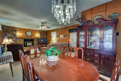 204 Garrett Avenue, East Tawakoni, TX 75472 - Photo 10