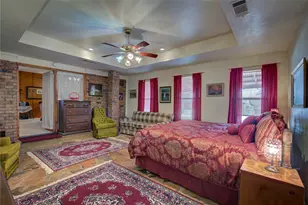 204 Garrett Ave, East Tawakoni, TX 75472 - Photo 22