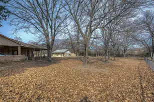 204 Garrett Ave, East Tawakoni, TX 75472 - Photo 30