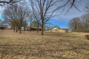 204 Garrett Ave, East Tawakoni, TX 75472 - Photo 32