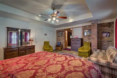 204 Garrett Avenue, East Tawakoni, TX 75472 - Photo 24